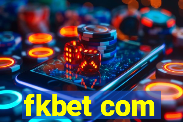 fkbet com